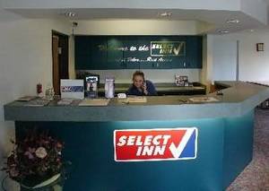 Web-017801b