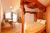 The Villa Resort Palm Springs, a Gay and Lesbian Resort::Yahoo! Travel