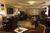 InterContinental Buckhead::Orbitz