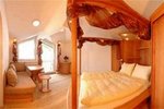 The Villa Resort Palm Springs, a Gay and Lesbian Resort::Yahoo! Travel