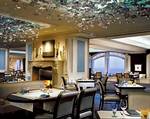 The Ritz-Carlton, Laguna Niguel