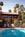 Embassy Suites Hotel Tucson-Broadway::ProfessionalTravelGuide.com