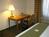 Holiday Inn Express Suites Hesperia from Orbitz