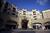 Holly Street Village::Travelocity