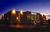 Radisson Hotel Dfw South::Priceline.com