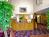 Best Western Country Lane Inn from Travelocity.com