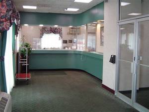Web-ramada_limited_41724_2_06302006_1606252778_500