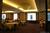 The Westin Convention Center Pittsburgh::ZoomAndGo