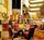 Marriott Albuquerque Pyramid::Expedia