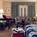 The Ritz-Carlton, St Louis from Orbitz