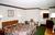 Econo Lodge Dahlonega::Yahoo! Travel