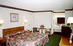 Tn-542768_room_02_e