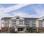 Holiday Inn Express Hotel & Suites Ocean City::Epinions.com