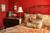 Journey Inn Bed and Breakfast::BedAndBreakfast.com