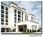 SpringHill Suites by Marriott Memphis Downtown from Hotels.com
