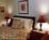 Lyndon House::BedAndBreakfast.com