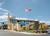 Econo Lodge Bay Breeze::Travelocity.com