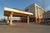 Hampton Inn Des Moines Airport::Yahoo! Travel