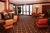 Waterfront Plaza Hotel::Orbitz