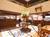 Pritikin Longevity Center & Spa::SpaFinder.com