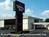 Holiday Inn Corning::Yahoo! Travel