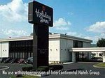 Holiday Inn Corning