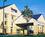 Fairfield Inn by Marriott Salina::Hotels.com