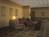 Best Western Fairfield Inn::ProfessionalTravelGuide.com