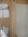 Holiday Inn Hotel & Suites ANAHEIM - FULLERTON::TripAdvisor