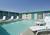 Travelodge Ambassador Strip Inn Las Vegas::Travelocity.com