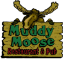 Muddy Moose Restaurant & Pub