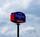 Fairfield Inn by Marriott Boston Dedham from Orbitz