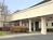Ramada-Morristown TN::Priceline.com