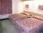 Sleep Inn Rockford::Priceline.com