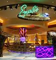 Emeril's New Orleans Fish House Restaurant