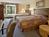 Wingate Inn::Priceline.com