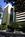 W Hotel::ZoomAndGo