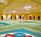 Atlanta Marriott Gwinnett Place from Expedia