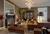 Congress Hall Hotel::ProfessionalTravelGuide.com