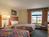 Wingate by Wyndham::Travelocity.com