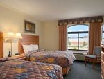 Wingate by Wyndham