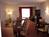 Holiday Inn Hotel & Suites Orange Park::Priceline.com