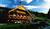 Trapp Family Lodge::Yahoo! Travel