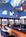Marriott Newport Rhode Island::Hotels.com