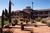 Comfort Inn Fountain Hills::Orbitz