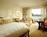 Balboa Bay Club And Resort::Expedia