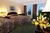 Clarion Hotel Town House Downtown::Expedia