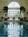 The Spa At Norwich Inn::Hotels.com