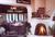 The Historic Taos Inn::BedAndBreakfast.com