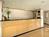 Ramada Limited Salinas::Yahoo! Travel